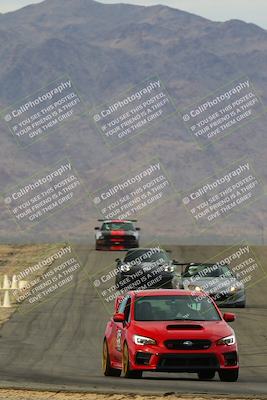 media/Mar-19-2022-Speed Ventures (Sat) [[f091324fda]]/Black Group/Session 1/Turn 10 Braking Zone/